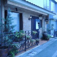 フィオッキ - 