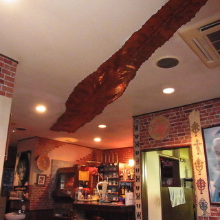 ブルーナイル_2