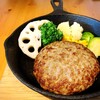 さとうのステーキ - 料理写真: