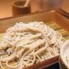 蕎麦前酒場 はんさむ