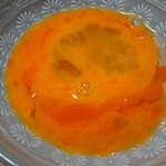 肉料理ふくなが - 