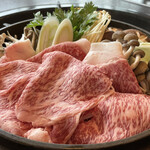 山形牛ステーキ＆焼肉 かかし - 