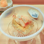 Sushi Ishiyama - 