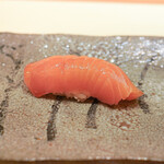 Sushi Ishiyama - 