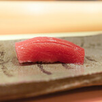 Sushi Ishiyama - 