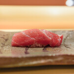 Sushi Ishiyama - 