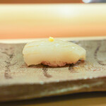 Sushi Ishiyama - 