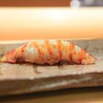 Sushi Ishiyama - 