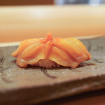 Sushi Ishiyama - 