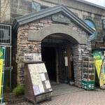 小樽倉庫No.1 - 