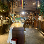小樽倉庫No.1 - 