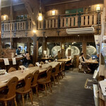 小樽倉庫No.1 - 