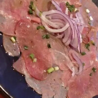 RIGOLETTO KITCHEN - 