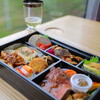 バール＆ビストロ　ポンレヴェック - 料理写真: