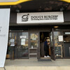 ダグズ・バーガー 宮古島本店