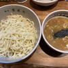 麺屋吉左右