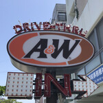 A&W - 