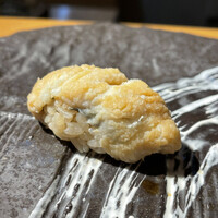 梅田 鮨 個室 みや川 - 