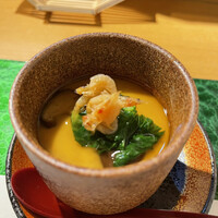 梅田 鮨 個室 みや川 - 