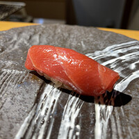 梅田 鮨 個室 みや川 - 