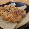 豚ステーキ＆牛タンステーキ十一 六本松店