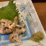 Yakitori Kinchan - 