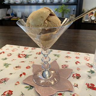 ホワイトバーチ_0