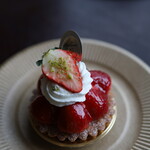 Le Castle Factory - 料理写真: