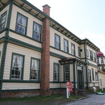 サロンドカフェアンジュ - 