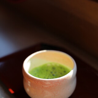 プチ・フレーズ_1