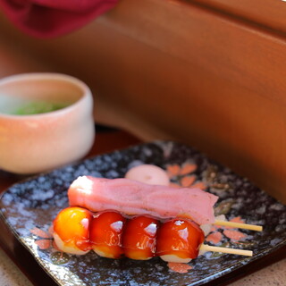 プチ・フレーズ_0