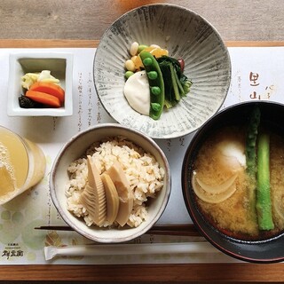 大田市でおすすめのグルメ情報 ご飯 をご紹介 食べログ 大田市でおすすめのグルメ情報 ご飯 をご紹介 食べログ