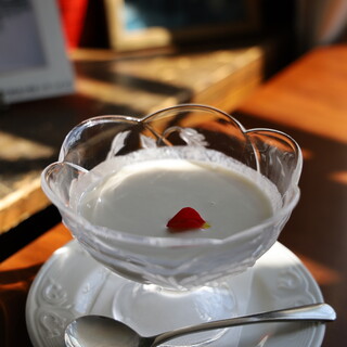 サロンドカフェアンジュ_1