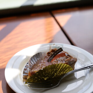 サロンドカフェアンジュ_0