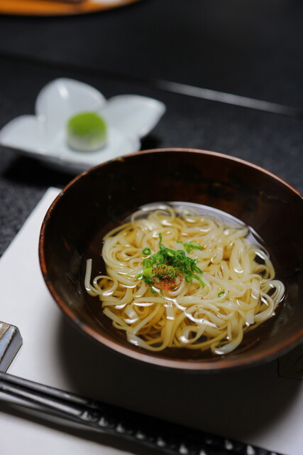 料亭　稲穂（稲穂） - 角館（日本料理）の写真