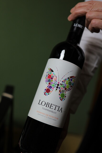 料亭　稲穂（稲穂） - 角館（日本料理）の写真