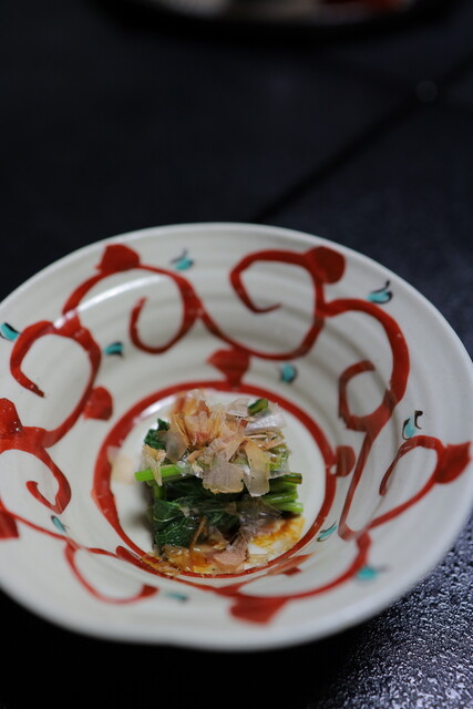 料亭　稲穂（稲穂） - 角館（日本料理）の写真