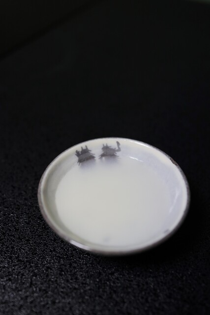 料亭　稲穂（稲穂） - 角館（日本料理）の写真