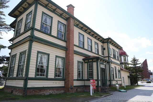 サロンドカフェアンジュ（salon de cafe Ange ） - 中央弘前（フレンチ）の写真