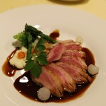 ポルトブラン - 