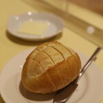 ポルトブラン - 