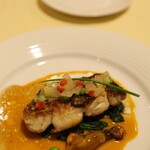 ポルトブラン - 