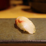 Sushi Fukuju - 