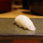 h Sushi Fukuju - 