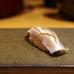 h Sushi Fukuju - 