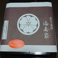 満寿家 -  満寿家 -