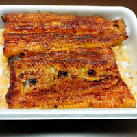 満寿家 -  満寿家 -