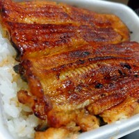 満寿家 -  満寿家 -