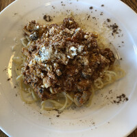 レストラン ラ・マーレ - 