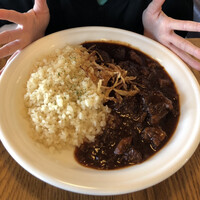 レストラン ラ・マーレ - 